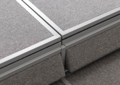 Centre Pompidou ecolepro – Επίσημη Φωτογράφηση από τον Dylan Perrenoud