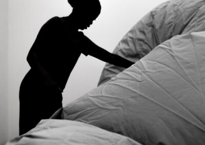 Centre Pompidou ecolepro – Επίσημη Φωτογράφηση από τον Dylan Perrenoud