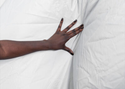 Centre Pompidou ecolepro – Επίσημη Φωτογράφηση από τον Dylan Perrenoud