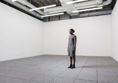 Centre Pompidou ecolepro – Επίσημη Φωτογράφηση από τον Dylan Perrenoud