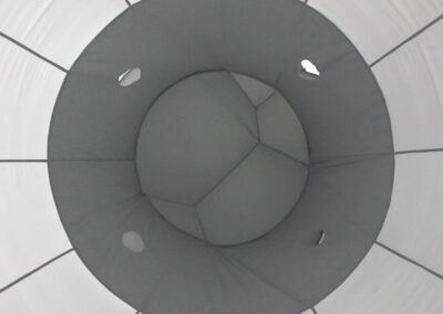 Centre Pompidou ecolepro – Επίσημη Φωτογράφηση από τον Dylan Perrenoud