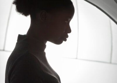 Centre Pompidou ecolepro – Επίσημη Φωτογράφηση από τον Dylan Perrenoud