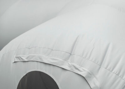 Centre Pompidou ecolepro – Επίσημη Φωτογράφηση από τον Dylan Perrenoud