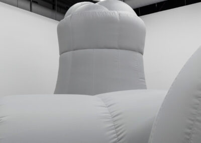 Centre Pompidou ecolepro – Επίσημη Φωτογράφηση από τον Dylan Perrenoud