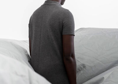 Centre Pompidou ecolepro – Επίσημη Φωτογράφηση από τον Dylan Perrenoud