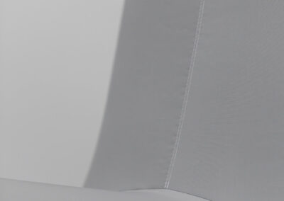 Centre Pompidou ecolepro – Επίσημη Φωτογράφηση από τον Dylan Perrenoud