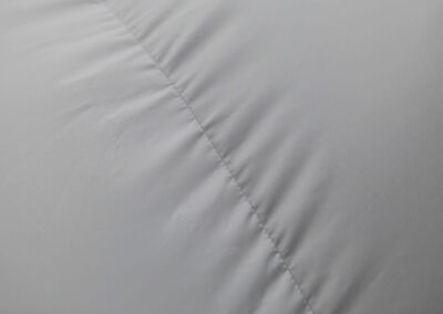 Centre Pompidou ecolepro – Επίσημη Φωτογράφηση από τον Dylan Perrenoud