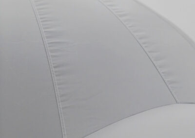 Centre Pompidou ecolepro – Επίσημη Φωτογράφηση από τον Dylan Perrenoud