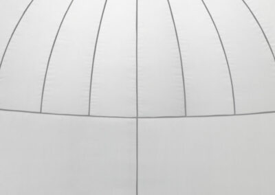 Centre Pompidou ecolepro – Επίσημη Φωτογράφηση από τον Dylan Perrenoud