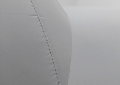 Centre Pompidou ecolepro – Επίσημη Φωτογράφηση από τον Dylan Perrenoud