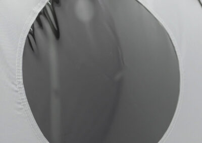 Centre Pompidou ecolepro – Επίσημη Φωτογράφηση από τον Dylan Perrenoud