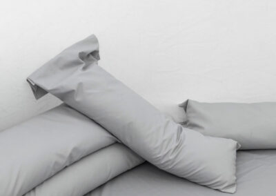 Centre Pompidou ecolepro – Επίσημη Φωτογράφηση από τον Dylan Perrenoud