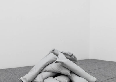 Centre Pompidou ecolepro – Επίσημη Φωτογράφηση από τον Dylan Perrenoud