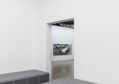 Centre Pompidou ecolepro – Επίσημη Φωτογράφηση από τον Dylan Perrenoud