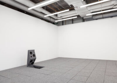 Centre Pompidou ecolepro – Επίσημη Φωτογράφηση από τον Dylan Perrenoud