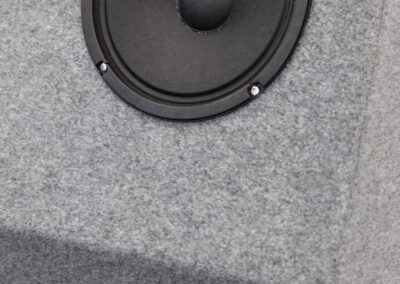 Centre Pompidou ecolepro – Επίσημη Φωτογράφηση από τον Dylan Perrenoud