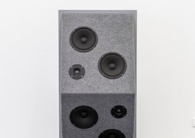 Centre Pompidou ecolepro – Επίσημη Φωτογράφηση από τον Dylan Perrenoud