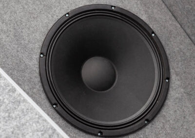 Centre Pompidou ecolepro – Επίσημη Φωτογράφηση από τον Dylan Perrenoud