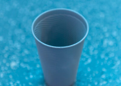 Centre Pompidou ecolepro – Επίσημη Φωτογράφηση από τον Dylan Perrenoud