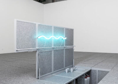 Centre Pompidou ecolepro – Επίσημη Φωτογράφηση από τον Dylan Perrenoud