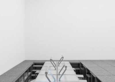 Centre Pompidou ecolepro – Επίσημη Φωτογράφηση από τον Dylan Perrenoud