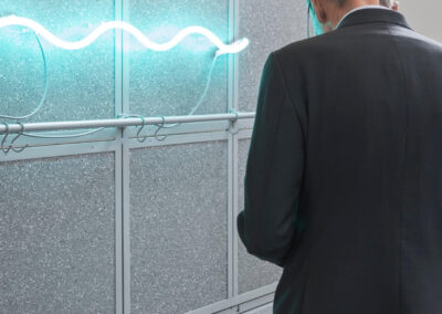 Centre Pompidou ecolepro – Επίσημη Φωτογράφηση από τον Dylan Perrenoud