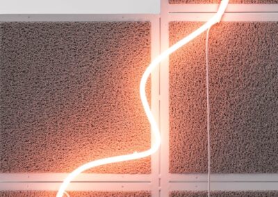 Centre Pompidou ecolepro – Επίσημη Φωτογράφηση από τον Dylan Perrenoud