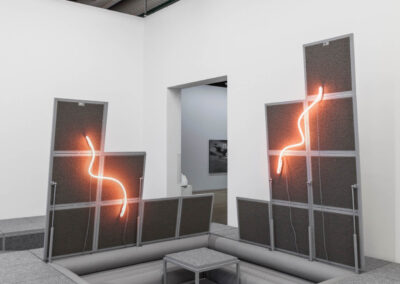 Centre Pompidou ecolepro – Επίσημη Φωτογράφηση από τον Dylan Perrenoud