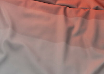 Centre Pompidou ecolepro – Επίσημη Φωτογράφηση από τον Dylan Perrenoud