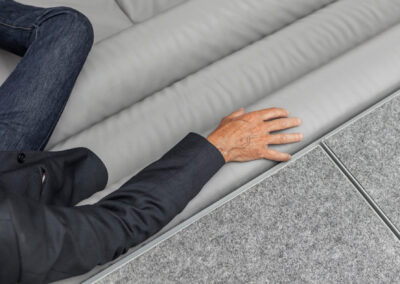 Centre Pompidou ecolepro – Επίσημη Φωτογράφηση από τον Dylan Perrenoud