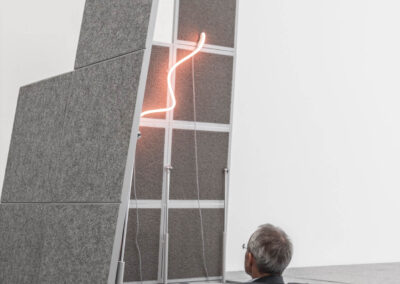 Centre Pompidou ecolepro – Επίσημη Φωτογράφηση από τον Dylan Perrenoud