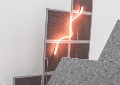 Centre Pompidou ecolepro – Επίσημη Φωτογράφηση από τον Dylan Perrenoud