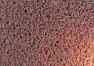 Centre Pompidou ecolepro – Επίσημη Φωτογράφηση από τον Dylan Perrenoud