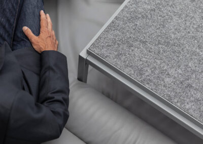 Centre Pompidou ecolepro – Επίσημη Φωτογράφηση από τον Dylan Perrenoud