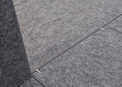 Centre Pompidou ecolepro – Επίσημη Φωτογράφηση από τον Dylan Perrenoud