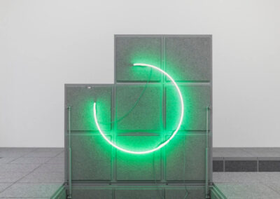 Centre Pompidou ecolepro – Επίσημη Φωτογράφηση από τον Dylan Perrenoud