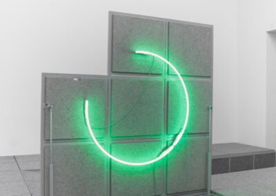 Centre Pompidou ecolepro – Επίσημη Φωτογράφηση από τον Dylan Perrenoud