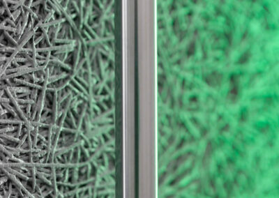 Centre Pompidou ecolepro – Επίσημη Φωτογράφηση από τον Dylan Perrenoud