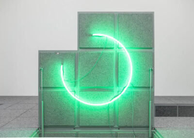 Centre Pompidou ecolepro – Επίσημη Φωτογράφηση από τον Dylan Perrenoud