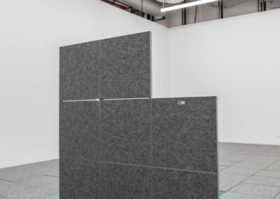 Centre Pompidou ecolepro – Επίσημη Φωτογράφηση από τον Dylan Perrenoud