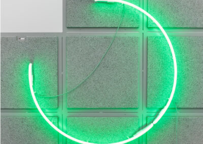 Centre Pompidou ecolepro – Επίσημη Φωτογράφηση από τον Dylan Perrenoud