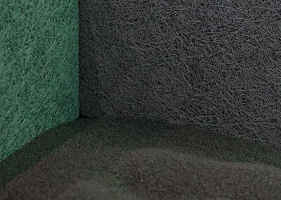 Centre Pompidou ecolepro – Επίσημη Φωτογράφηση από τον Dylan Perrenoud