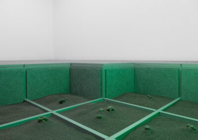 Centre Pompidou ecolepro – Επίσημη Φωτογράφηση από τον Dylan Perrenoud