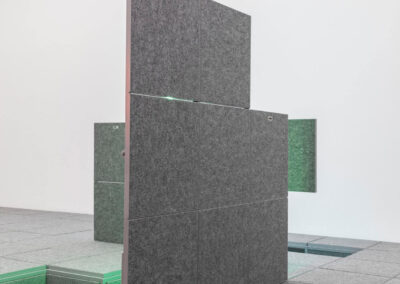 Centre Pompidou ecolepro – Επίσημη Φωτογράφηση από τον Dylan Perrenoud