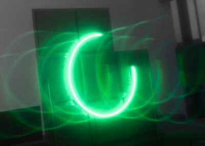 Centre Pompidou ecolepro – Επίσημη Φωτογράφηση από τον Dylan Perrenoud