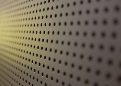 Centre Pompidou ecolepro – Επίσημη Φωτογράφηση από τον Dylan Perrenoud