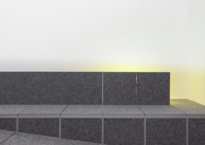 Centre Pompidou ecolepro – Επίσημη Φωτογράφηση από τον Dylan Perrenoud