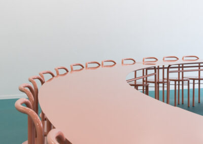 Cleremont Ferrand Mille Formes