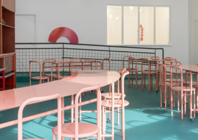 Cleremont Ferrand Mille Formes