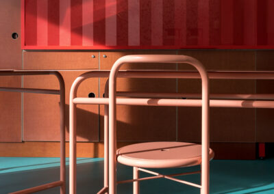 Cleremont Ferrand Mille Formes